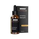 Novaclear Advanced Brightening Serum With Glutathione 30ml
