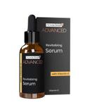 Novaclear Advanced Revitalizing Serum With Vitamin C 30ml