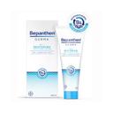 BEPANTHEN DERMA RESTORING DAILY BODY LOTION 200ML
