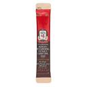 Cheongkwanjang Korean Red Ginseng Extract Everytime 1000 10ml 20 Sachets