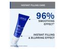 Uriage Age Lift Filler Instant Filler Care 30ml