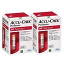Accu-Chek Performa Strips 50s Offer Pack 