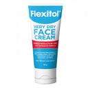Flexitol Very Dry Face Cream 50g