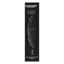 Curasept Black Luxury Whitening Toothpaste 75ml + Whitening Toothbrush