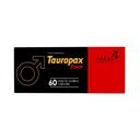 Paxas Tauropax Force Performance Enhancer Capsules For Men 60s