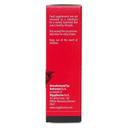 Vigafer Liposomal Iron Capsules 30s