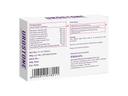 Urostone Capsule 30s