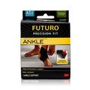 Futuro Infinity Precision Fit Ankle Support Large 01037