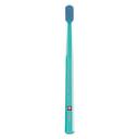 Curaprox CS 1560 Soft Blister Toothbrush