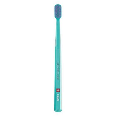 Curaprox Cs 1560 Soft Blister Toothbrush