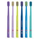 Curaprox CS 1560 Soft Blister Toothbrush