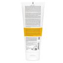 Bioderma Photoderm Pediatrics Spf 50 Lait Cream 200ml