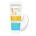 Bioderma Photoderm Pediatrics Spf 50 Lait Cream 200ml