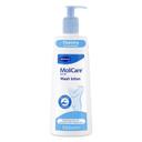 Molicare Skin Wash Lotion 500ml