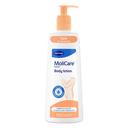 Molicare Skin Body Lotion 500ml