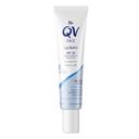 Ego QV Face Lip Balm Spf30 15g