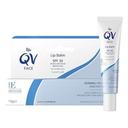 Ego QV Face Lip Balm Spf30 15g