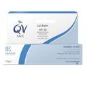 Ego QV Face Lip Balm Spf30 15g