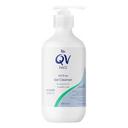 Ego QV Face Oil Free Gel Cleanser 200ml