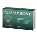 Adamprost Capsule 20s