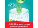 Pampers Rash Protection Diapers Pants Size 6 Saving Box 68s