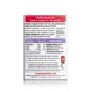 Vitabiotics Feroglobin Iron Supplement Baby Drops 30ml