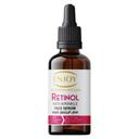 Enjoy Retinol Face Serum 50ml