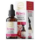 Enjoy Retinol Face Serum 50ml