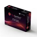 Vmberina Berberine 1000mg Tablets 30s