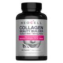 Neocell Collagen Beauty Builder Tablets 150s