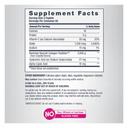 Neocell Collagen Beauty Builder Tablets 150s
