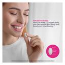 Neocell Collagen Beauty Builder Tablets 150s
