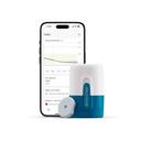 Accu Chek Smart Guide Sensor CGM Kit 