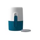 Accu Chek Smart Guide Sensor CGM Kit 