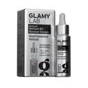 Glamy Lab Retinol B3 Booster Serum 30ml