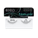 ARDELL EYELASH FASHION 108 BLACK