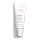 Avene Xeracalm A.D Cream Lipid Replenishing 200ml