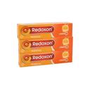 Redoxon Effervescent Tablet Vitamin C 1000mg Buy 2 Get 1 Free
