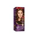 WELLA KOLESTON CREAM 2000-305/4 CHESTNUT