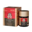 CheongKwanJang 6 Year Grown Korean Red Ginseng Concentrated Liquid Extract For Men & Women 100g