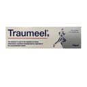 Traumeel S Cream 50g