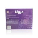Myova Sachet 3g 60s