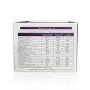 Myova Sachet 3g 60s