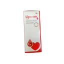 Liporon Drop 30ml
