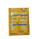 Uriage Bariesun Kids Moisturizing Lotion Spf50+ 100ml Buy 1 Get 1 Free