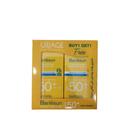 Uriage Bariesun Matt Fluid Spf50+ 50ml Buy 1 Get 1 Free