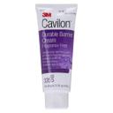 3M Cavilon Barier Cream 28g
