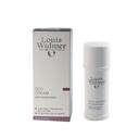 Louis Widmer Deo Cream 40 ml 