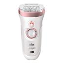 Braun Silk Epil 9 SE 9561