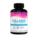 NEOCELL COLLAGEN JOINT COMPL TYP2 CAP 120S